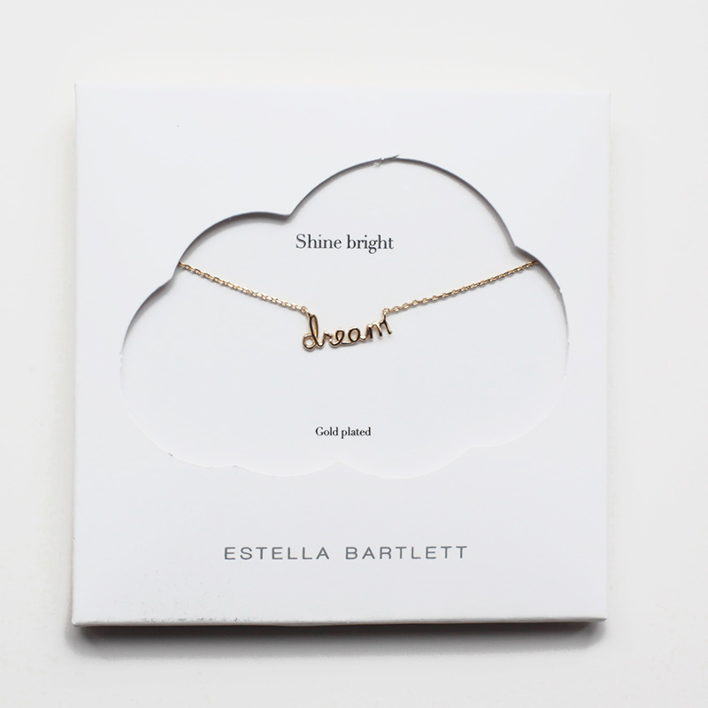 estella-bartlett-dream-necklace