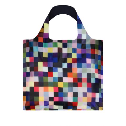 New Loqi Eco Bags - Buy Online, UK