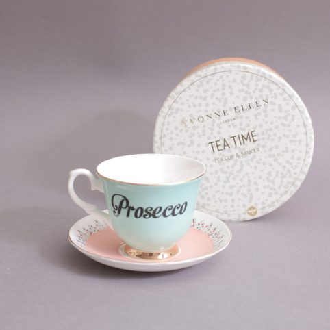 prosecco-cup-saucer