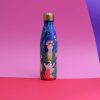 Frida Stainless Steel Water Bottle - Buy Online UK