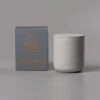 Aery Persian Thyme Scented Candle - Buy Online UK