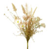 Meadow Flower Bouquet - Buy Online UK