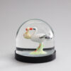 &klevering Snow Globe - Buy Online UK