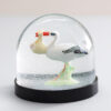 Klevering Stork Wanderball - Buy Online UK