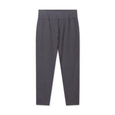 Chalk UK Jersey Pant Super Comfy - Buy Online With Free UK Delivery