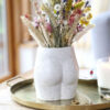 Small Bum Vase UK - Buy Online UK