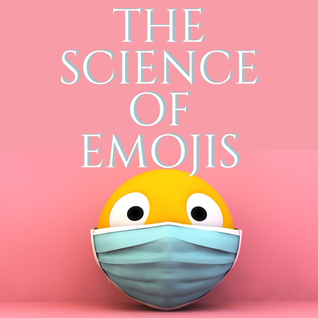 the science of emojis source lifestyle blog cover