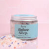 Aery Before Sleep Bath Salts - Purchase Onlien With Free UK Delivery