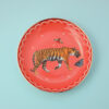 Tiger Trinkt Dish - Sold Online UK
