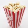 Movie Popcorn Bucket List - Purchase Online