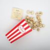 Movie Popcorn Bucket List - For Sale Online UK