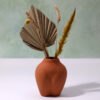 Small Bum Vase - For Sale Online UK