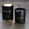 Sea Salted Fig Candle - Buy Online UK