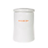 Porcelain Storage Jar with Lid - Buy Online UK