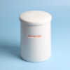 Secret Jar from Keith Brymer - Buy UK
