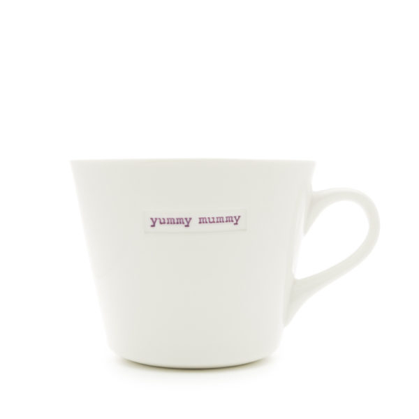 Yummy Mummy Mug UK - Buy Online UK