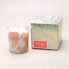 Angels Of The Deep Candle - Purchase Online UK