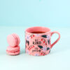 Be Kind To Yourself Mug - Buy Online UK