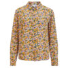 Floral Long Sleeve Shirt - Buy Online With Free UK Delivery