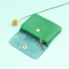 Purse for Coins and Cards - Buy Online UK