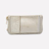 Phone Purse With Strap - Buy online UK