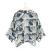 Wave Kimono - Purchase Online With Free UK Delivery