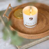 Relax Massage Candle - For Sale Online UK
