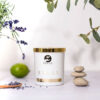 Relax Massage Candle - Purchase Online UK