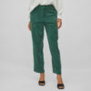 Vimiriam Green Corduroy Pants - Buy Online With Free UK Delivery
