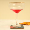 Cocktail Coupe Glasses - Buy online UK