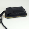 Leather Phone Crossbody Pouch - Buy Online UK