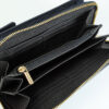 Phone Strap Pouch - Buy Online UK