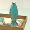 Blue Fish Bottle - Buy Online UK