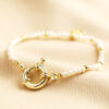 Pearl Bracelet - Buy Online UK