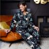 Fun Womens Cotton Pyjamas - Buy Online UK