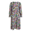 Vila Visimio Floral Dress For Sale Online UK