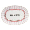 Buon Appetito Platter - Buy Online With Free UK Delivery