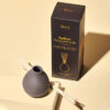 Tobacco and Sandalwood Reed Diffuser - Buy Online UK
