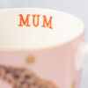 Yvonne Ellen Mum Mug - Purchase Online UK