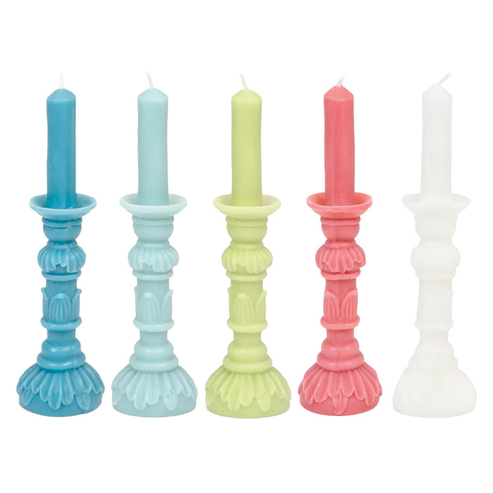 Quirky Candles - Buy Online UK