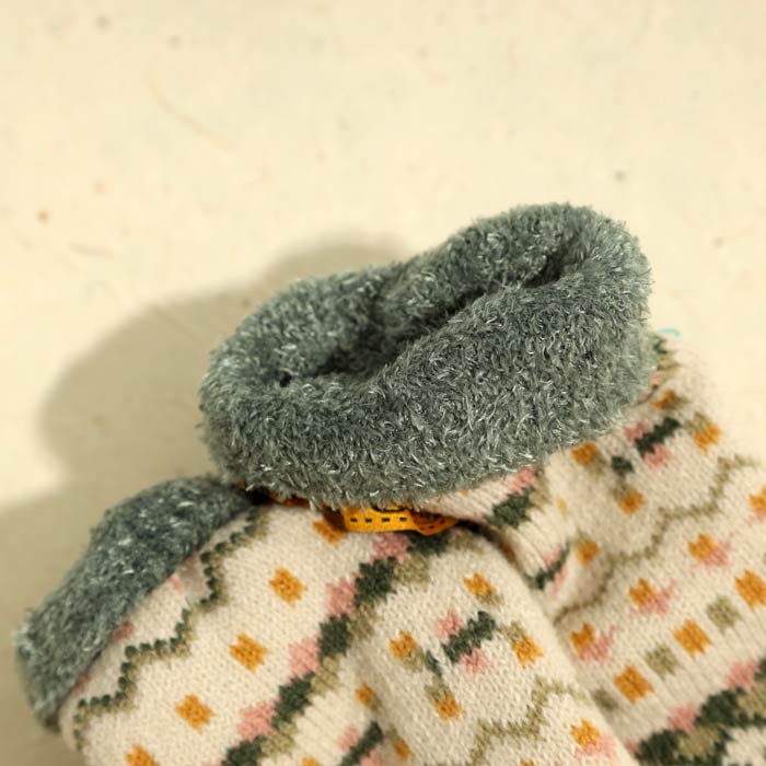 Cute Winter Socks - Buy Online UK