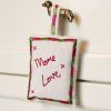 My Doris Lavender Bags - More Love Obtain Online UK