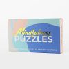 Mindfulness Puzzles - For Sale Online UK