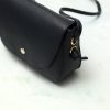 Small Leather Crossbody Bag - For Sale Online UK