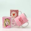 Our Bestselling Slogan Mugs - Purchase Online UK