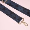 Black Star Bag Strap - For Sale Online UK
