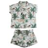 Powell Craft Safari Pyjamas - For Sale Online UK