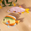 Fish Shaped Plates - Buy Online UK