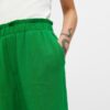 Object Wide Leg Pant - For Sale Online UK