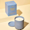 Aery Japanese Garden Candle - For Sale Online UK